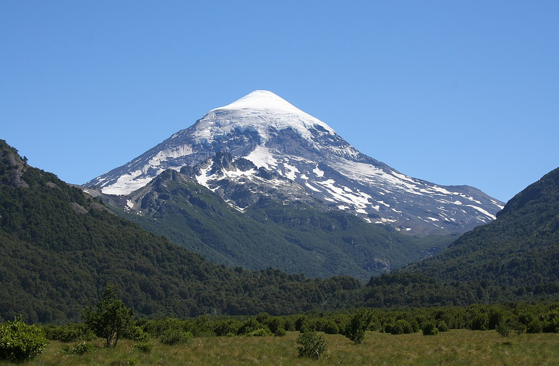 Neuquen