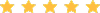 stars rating